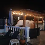 Casa Des Loups Villa *