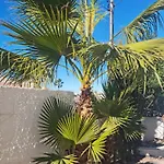 Villa Casa Des Loups Ciudad Quesada