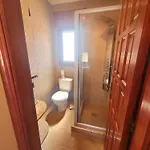 Casa Des Loups Villa Ciudad Quesada