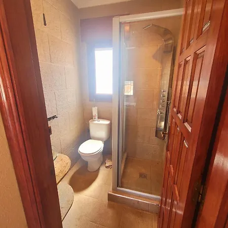 Casa Des Loups Βίλα Ciudad Quesada