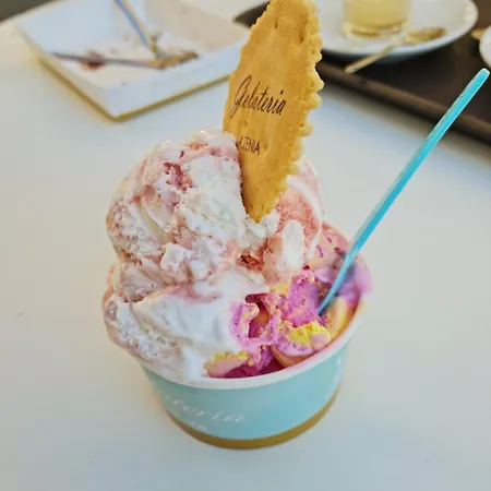 Βίλα Casa Des Loups