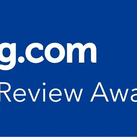 Casa Des Loups Ciudad Quesada